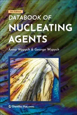 Databook of Nucleating Agents