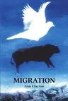 Migration