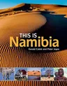 This Is Namibia (Updated)