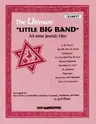 The Ultimate "little Big Band": All-Time Jewish Hits