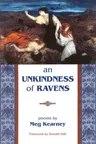 An Unkindness of Ravens