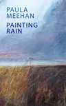 Painting Rain (First American)