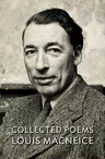 Collected Poems Louis MacNeice (Revised)