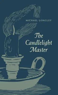 The Candlelight Master