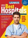 Best Hospitals 2018 (Soft Cover)