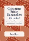 Goodman's British Planemakers