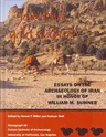 Yeki Bud, Yeki Nabud: Essays on the Archaeology of Iran in Honor of William M. Sumner