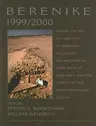 Berenike 1999/2000: Report on the Excavations at Berenike, Including Excavations in Wadi Kalalat and Siket, and the Survey of the Mons Sma