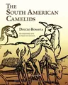 The South American Camelids (Expanded, Corrected)