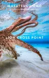 Lion Cross Point