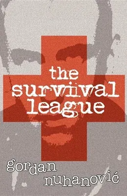 The Survival League