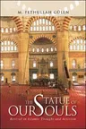 The Statue of Our Souls: Revival in Islamic Thought and Activism