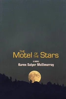 The Motel of the Stars