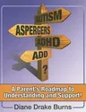 Autism? Aspergers? Adhd? Add?: A Parent's Roadmap to Understanding and Support!