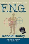 F.N.G., Revised Edition (Revised)