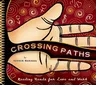 Crossing Paths: Reading Hands for Love and Work