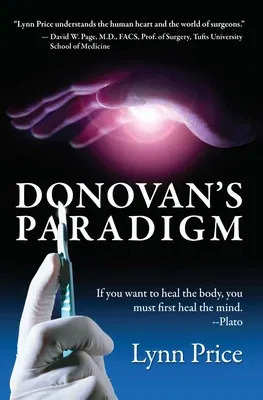 Donovan's Paradigm