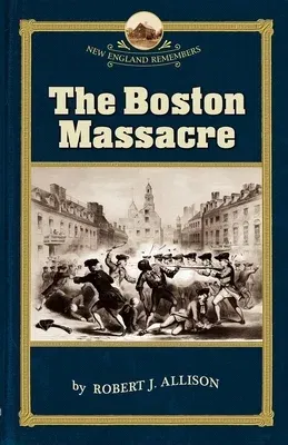 Boston Massacre