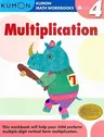 Multiplication Grade 4