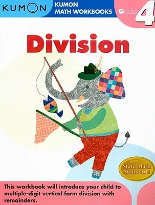 Division Grade 4