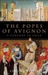 The Popes of Avignon: A Century in Exile