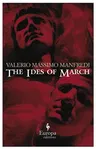 The Ides of March