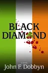 Black Diamond: A Novelvolume 3