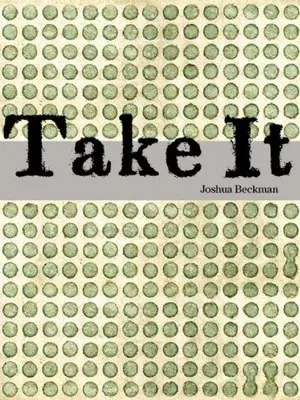 Take It