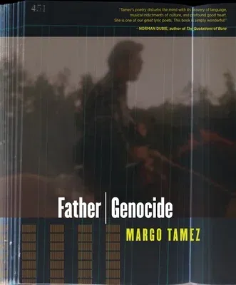 Father / Genocide