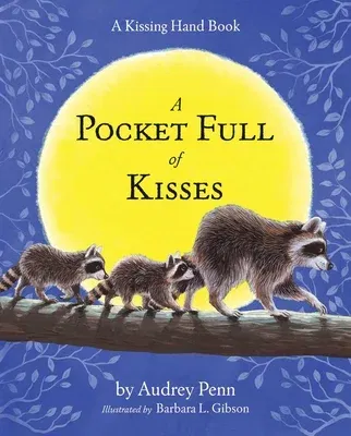 Pocket Full of Kisses: