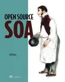 Open Source SOA