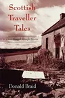 Scottish Traveller Tales: Lives Shaped Through Stories