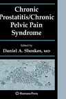 Chronic Prostatitis/Chronic Pelvic Pain Syndrome (2008)