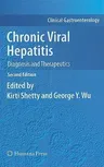 Chronic Viral Hepatitis: Diagnosis and Therapeutics (2010)