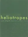 Heliotropes