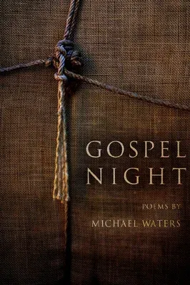 Gospel Night