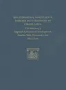 The Extramural Sanctuary of Demeter and Persephone at Cyrene, Libya, Final Reports, Volume VIII: The Sanctuary's Imperial Architectural Development, Confl