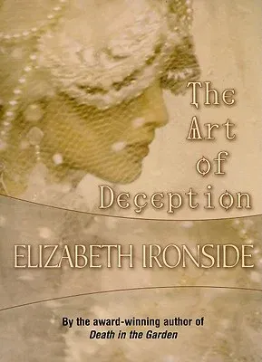 The Art of Deception