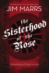 Sisterhood of the Rose: The Recollection of Celeste Levesque