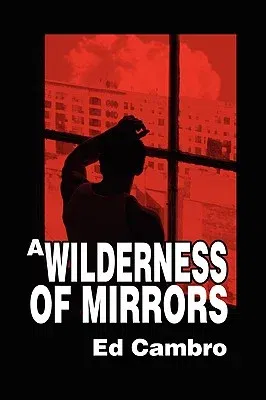 A Wilderness of Mirrors