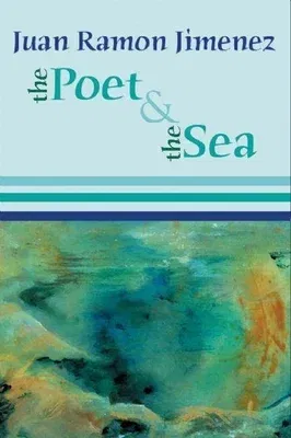 The Poet and the Sea