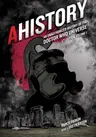 Ahistory: An Unauthorized History of the Doctor Who Universe (Fourth Edition Vol. 1), 4 (Fourth Edition, Media Tie-In)