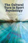 The Cultural Turn in Sport Psychology