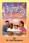 A Brighter Day: How Parents Can Help African American Youth