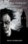 Frankenstein in London (the Empire of the Necromancers 3)