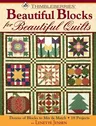 Thimbleberries Beautiful Blocks for Beautiful Quilts