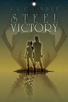 Steel Victory (Revised)