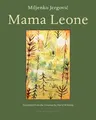 Mama Leone