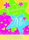 The Fabulous Book of Me!