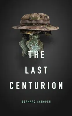 The Last Centurion